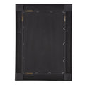 UTTERMOST BOZEMAN MIRROR - Mirrors