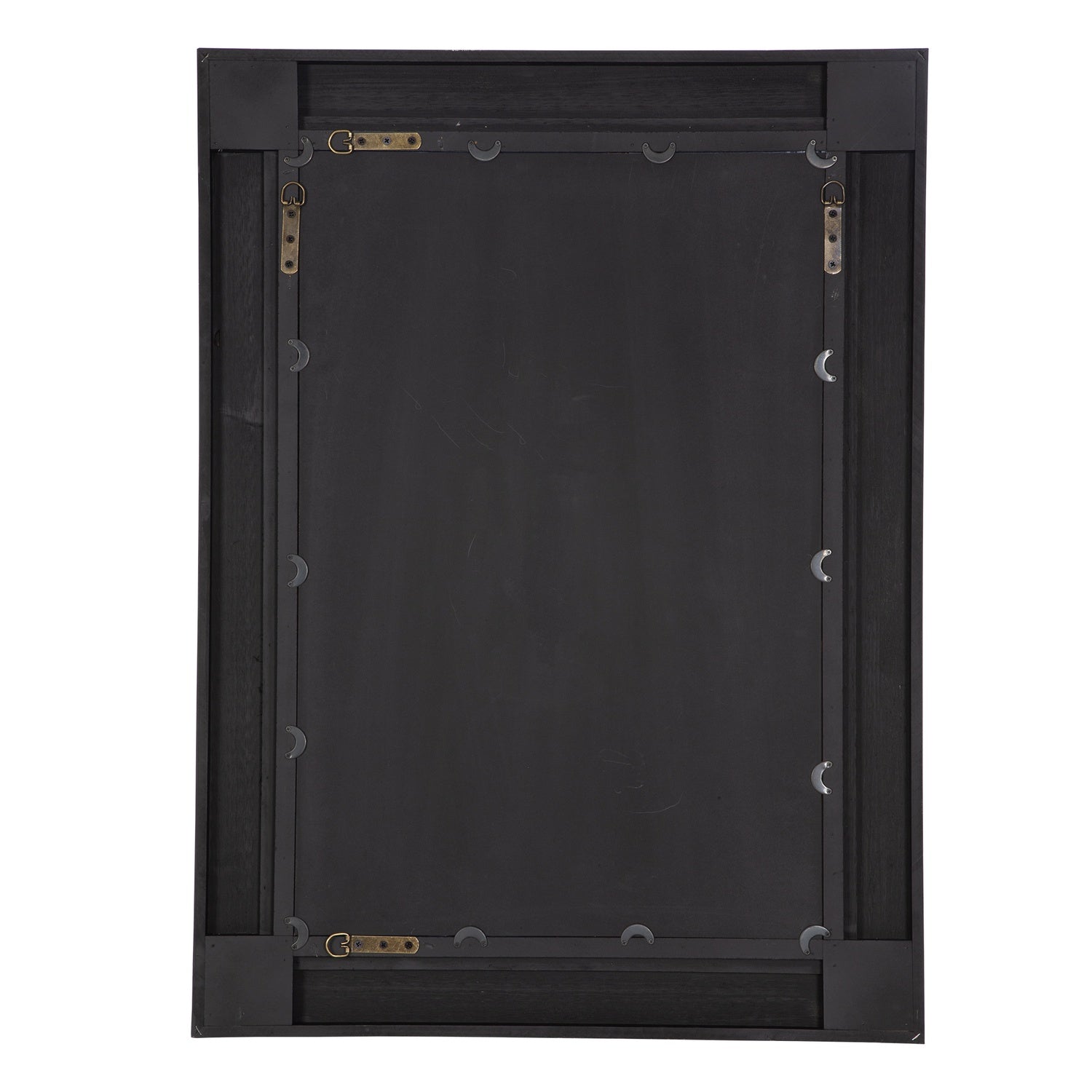 UTTERMOST BOZEMAN MIRROR - Mirrors