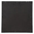 UTTERMOST SARAGANO SQUARE MIRRORS - Mirrors