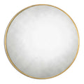 UTTERMOST Junius Mirror - Mirrors