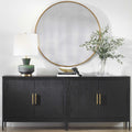 UTTERMOST Junius Mirror - Mirrors