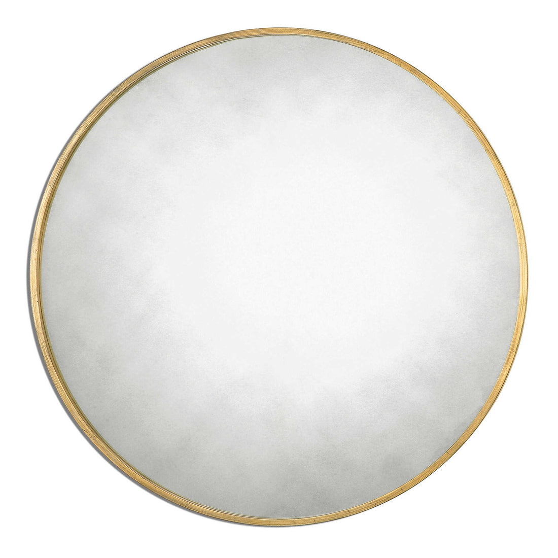 UTTERMOST JUNIUS MIRROR - Mirrors