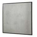 UTTERMOST MATTY ANTIQUED SQUARE MIRRORS - Mirrors