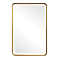 UTTERMOST Crofton Mirror - Mirrors