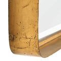 UTTERMOST CROFTON ANTIQUE MIRROR - Mirrors