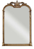 UTTERMOST JACQUELINE VANITY MIRROR - Mirrors