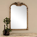 UTTERMOST JACQUELINE VANITY MIRROR - Mirrors