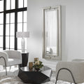 UTTERMOST JAMAL MIRROR - Mirrors