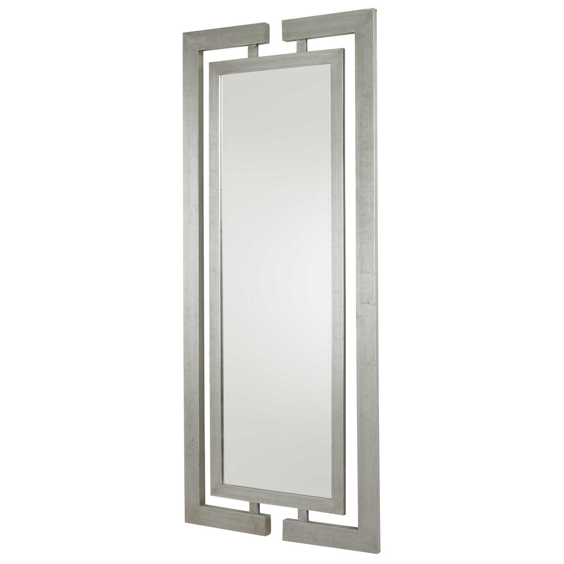 UTTERMOST Jamal Mirror - Mirrors