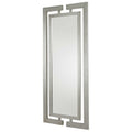 UTTERMOST JAMAL MIRROR - Mirrors
