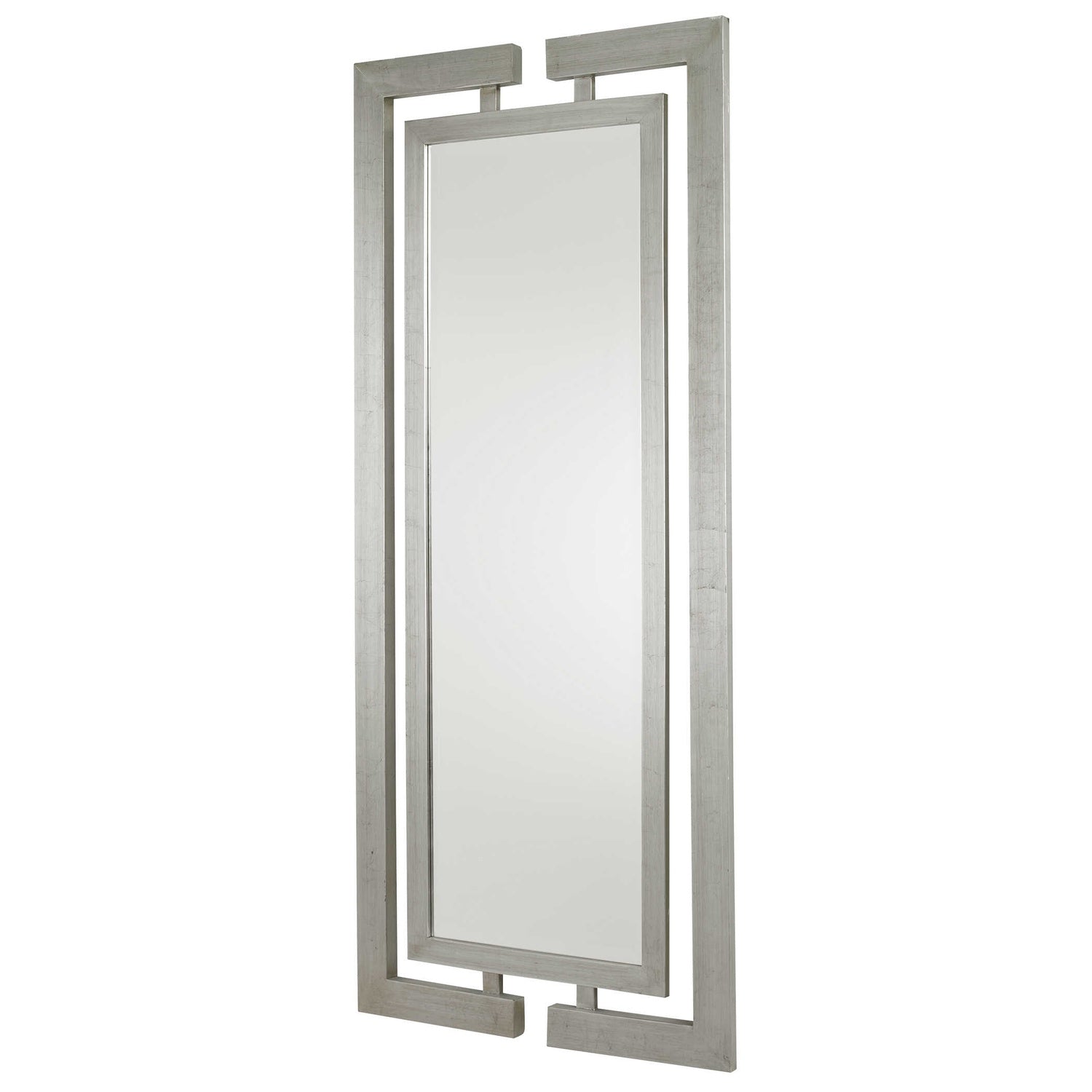 UTTERMOST JAMAL MIRROR - Mirrors