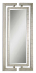 UTTERMOST Jamal Mirror - Mirrors