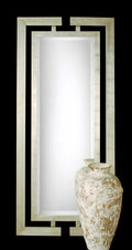 UTTERMOST Jamal Mirror - Mirrors