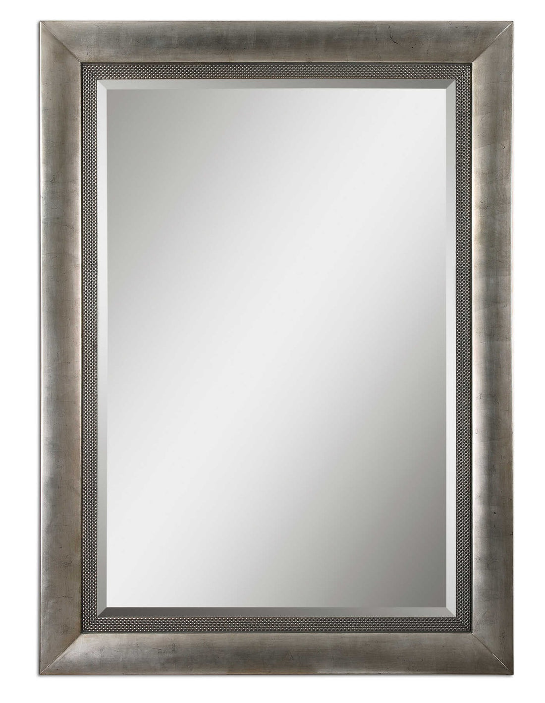 UTTERMOST Gilford Mirror - Mirrors