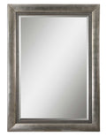 UTTERMOST Gilford Mirror - Mirrors