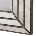 UTTERMOST Seymour Mirror - Mirrors