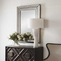 UTTERMOST SEYMOUR ANTIQUE MIRROR - Mirrors