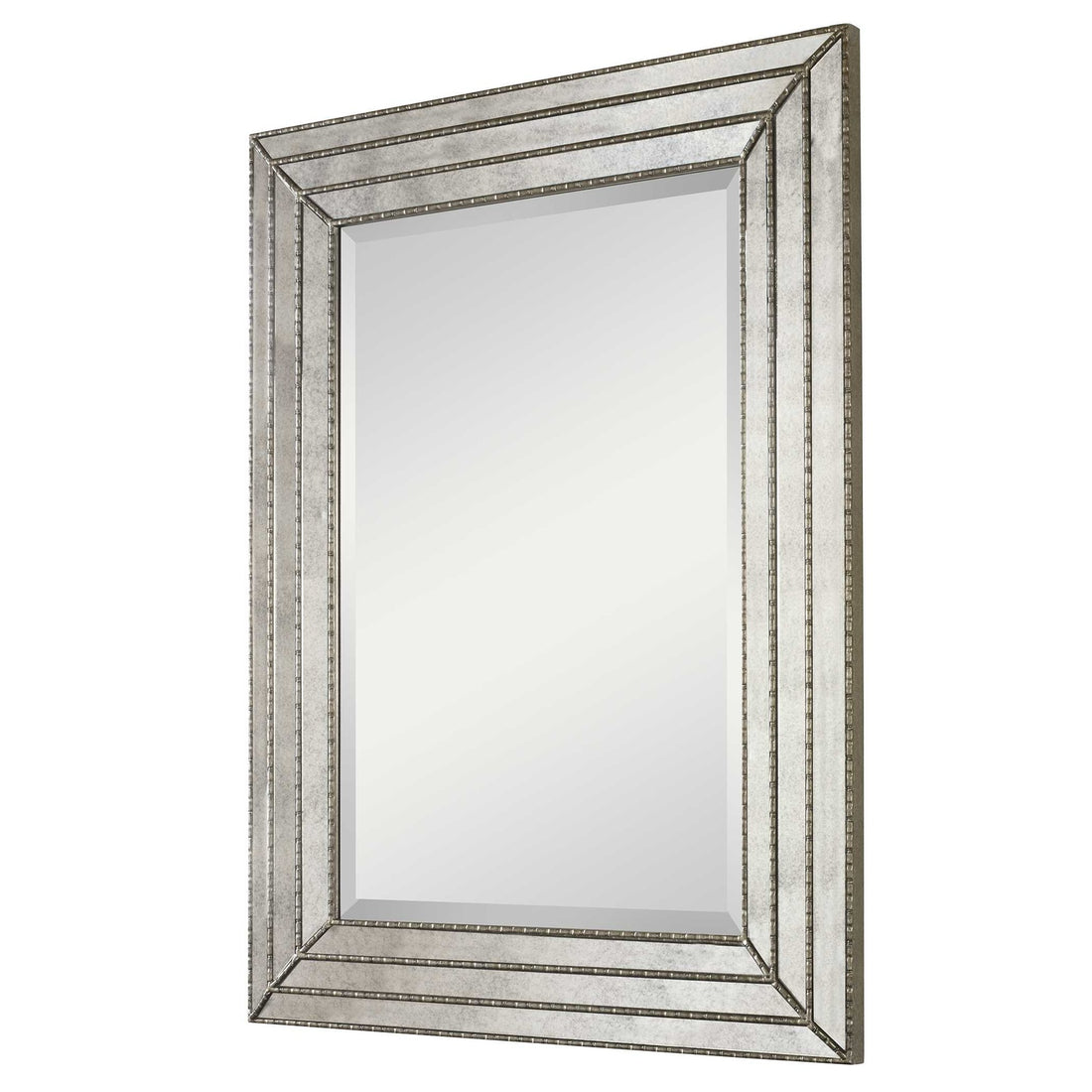 UTTERMOST Seymour Mirror - Mirrors