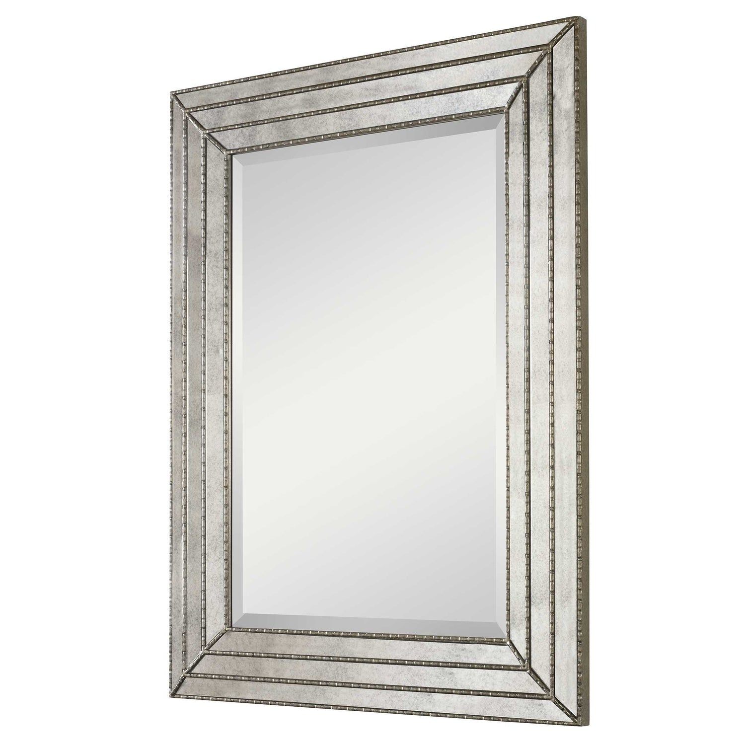 UTTERMOST Seymour Mirror - Mirrors