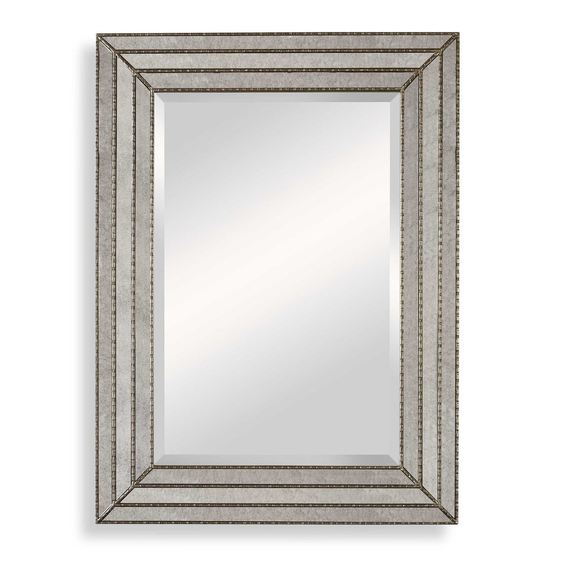 UTTERMOST Seymour Mirror - Mirrors