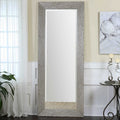 UTTERMOST Amadeus Mirror - Mirrors
