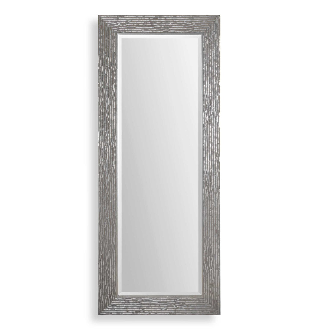 UTTERMOST AMADEUS MIRROR - Mirrors
