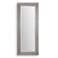 UTTERMOST Amadeus Mirror - Mirrors