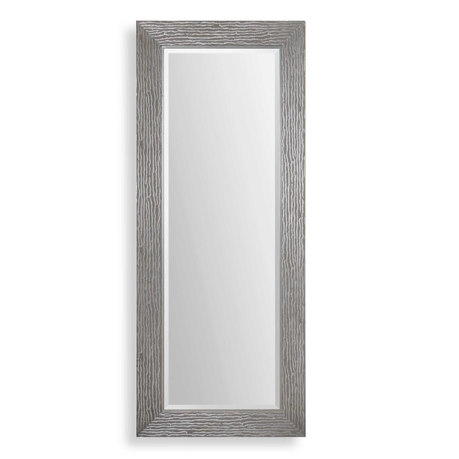 UTTERMOST Amadeus Mirror - Mirrors