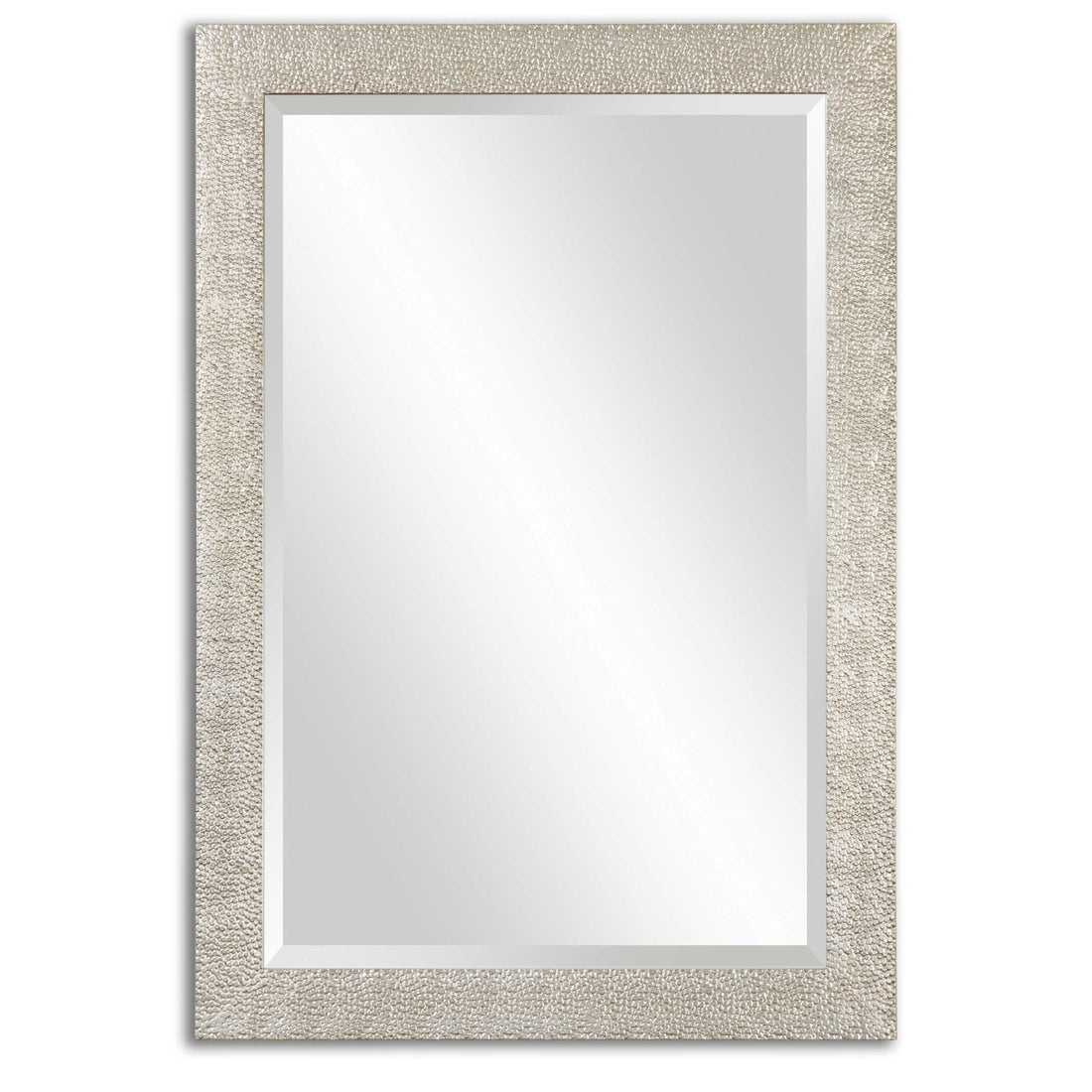 UTTERMOST Porcius Antiqued Mirror - Mirrors