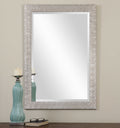 UTTERMOST Porcius Antiqued Mirror - Mirrors