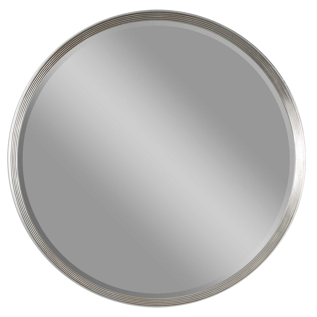UTTERMOST SERENZA MIRROR - Mirrors