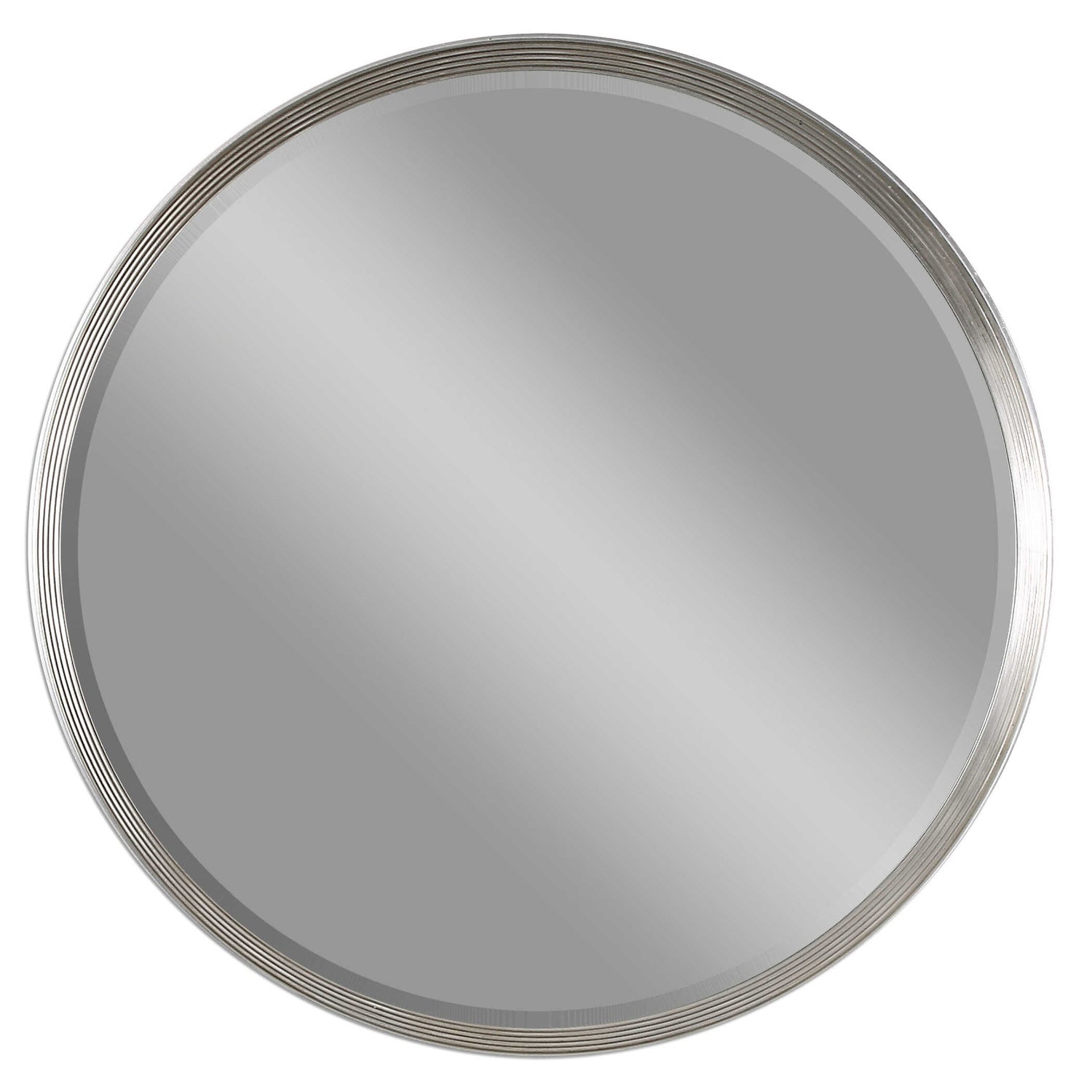 UTTERMOST Serenza Mirror - Mirrors