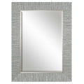 UTTERMOST BELAYA MIRROR - Mirrors