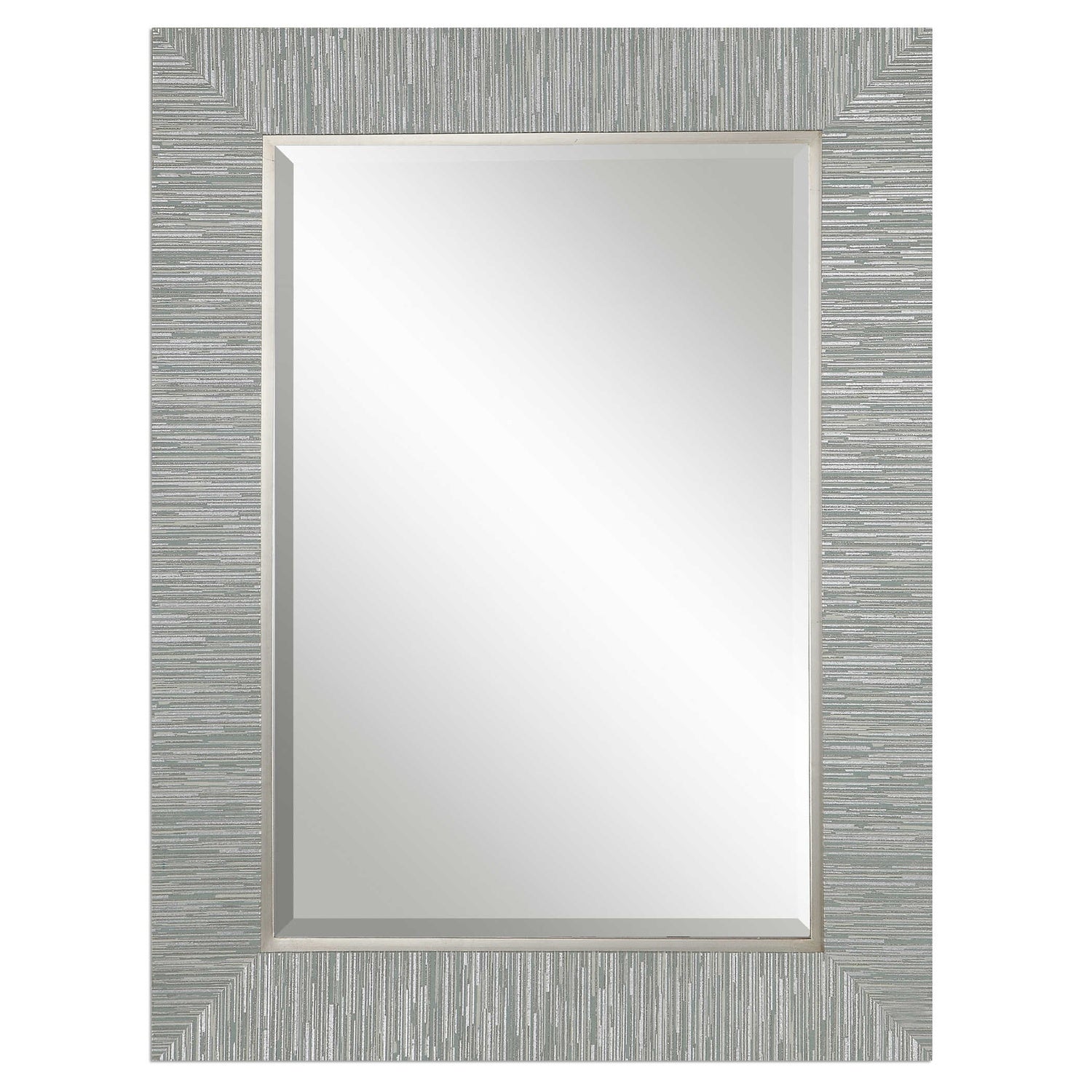 UTTERMOST BELAYA MIRROR - Mirrors