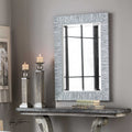 UTTERMOST BELAYA MIRROR - Mirrors