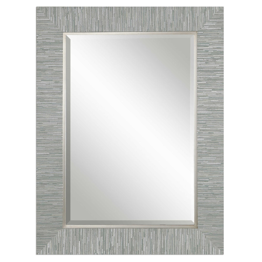 UTTERMOST Belaya Mirror - Mirrors