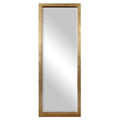 UTTERMOST Edmonton Leaner Mirror - Mirrors