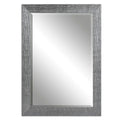 UTTERMOST Tarek Mirror - Mirrors
