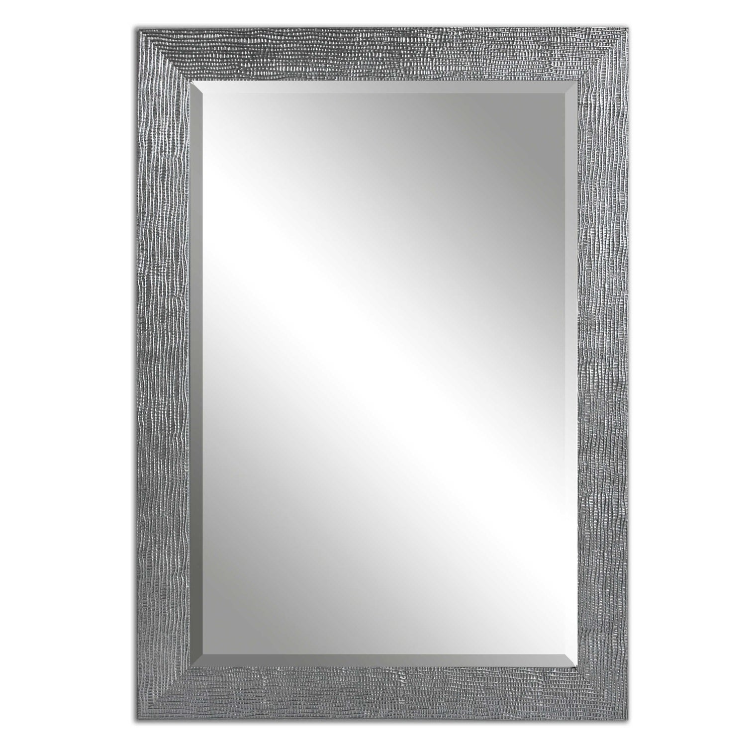 UTTERMOST Tarek Mirror - Mirrors