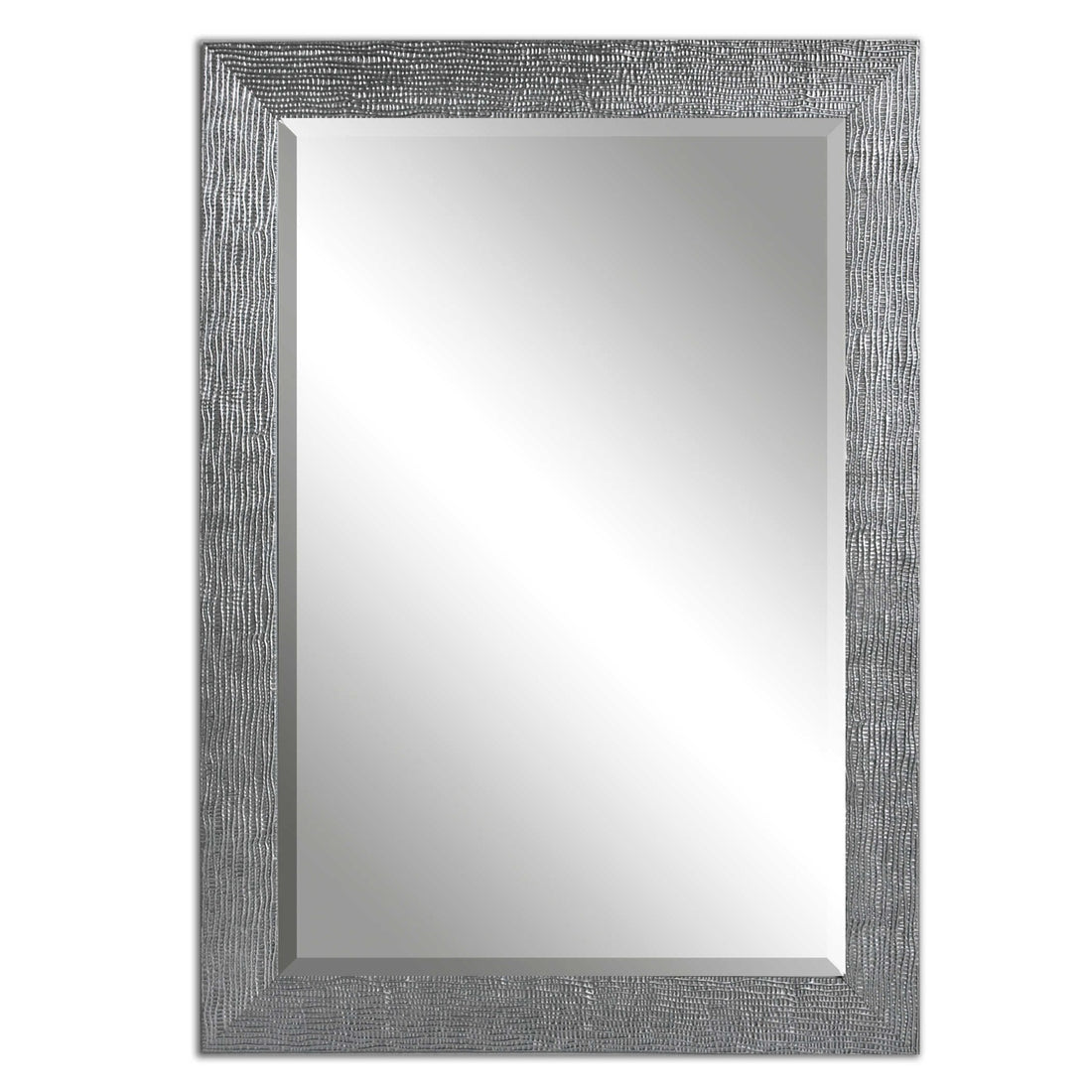 UTTERMOST Tarek Mirror - Mirrors