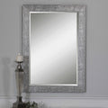 UTTERMOST Tarek Mirror - Mirrors