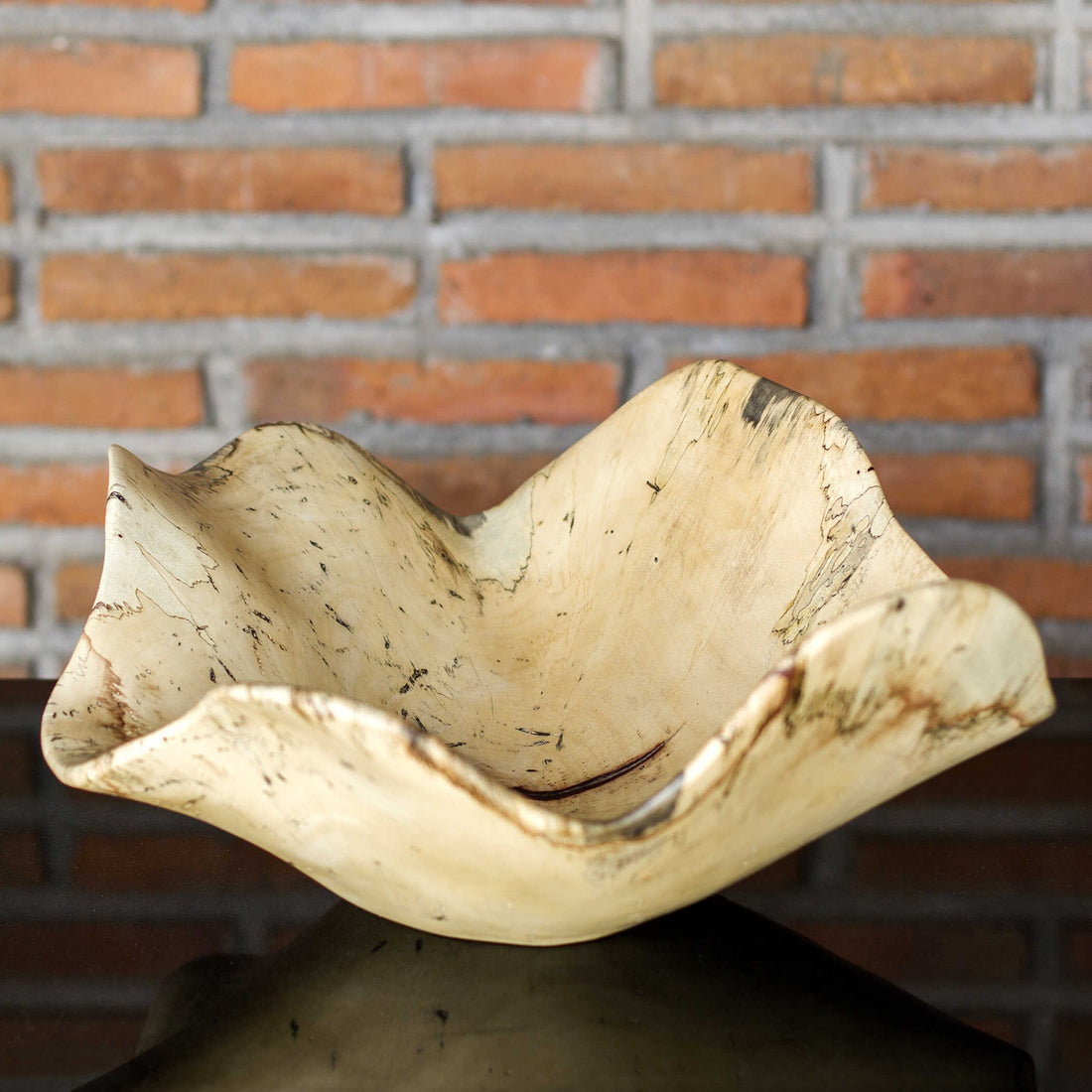 UTTERMOST Tamarine Bowl - Decorative Accents