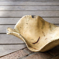 UTTERMOST Tamarine Bowl - Decorative Accents