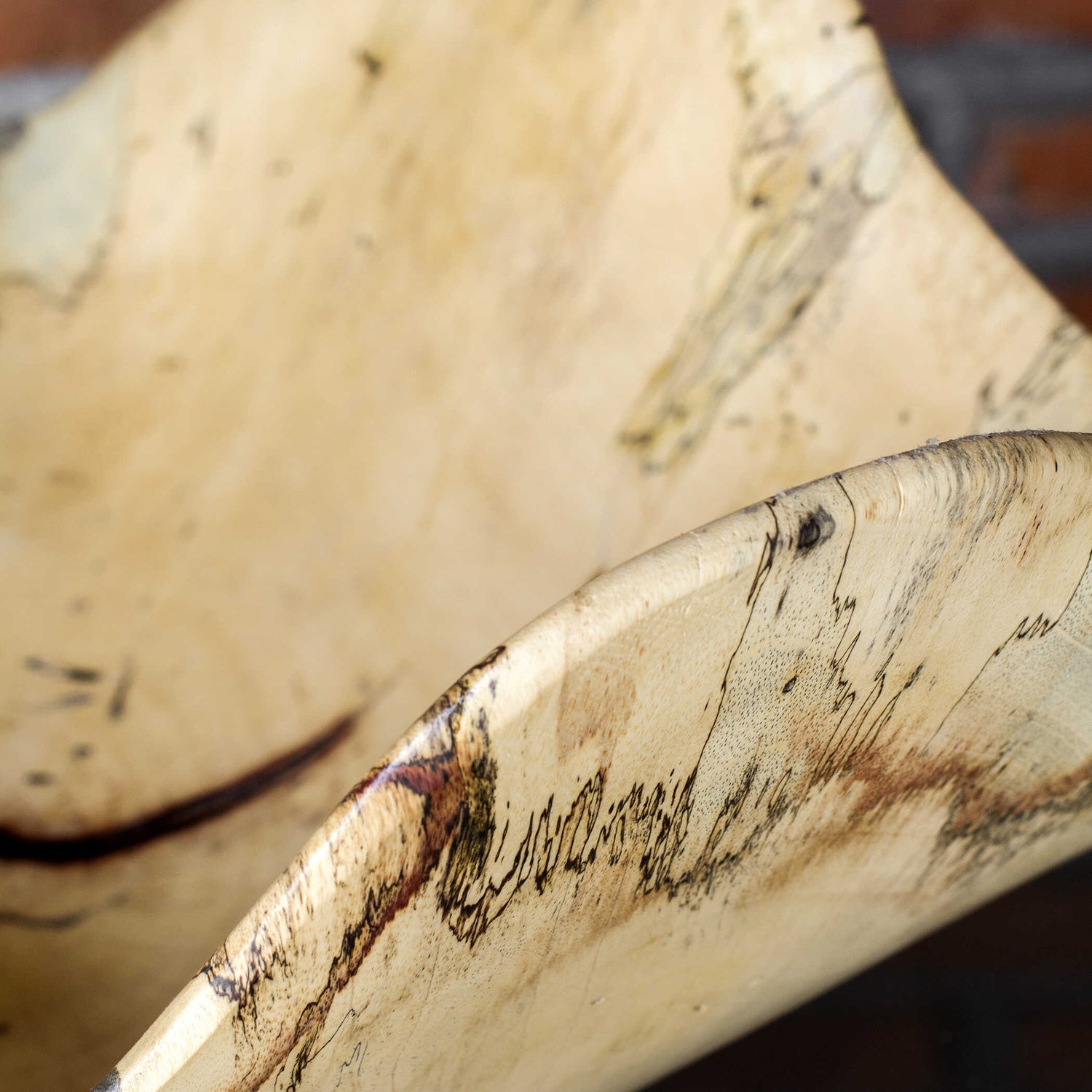 UTTERMOST Tamarine Bowl - Decorative Accents