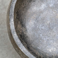 UTTERMOST Brixton Aged Bowl - Decorative Accents