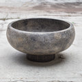 UTTERMOST Brixton Aged Bowl - Decorative Accents