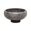 UTTERMOST Brixton Aged Bowl - Decorative Accents