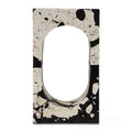UTTERMOST NOUVEAU SCULPTURE - Decorative Accents