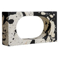 UTTERMOST Nouveau Sculpture - Decorative Accents