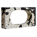 UTTERMOST NOUVEAU SCULPTURE - Decorative Accents